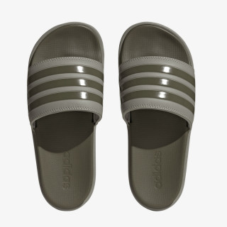 adidas Papuci ADILETTE Platform Slides 