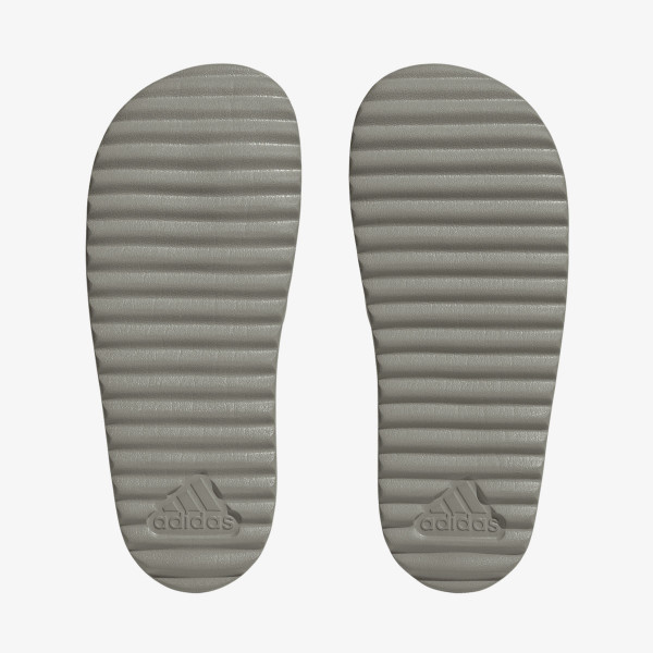 adidas Papuci ADILETTE Platform Slides 