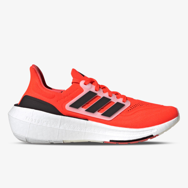 adidas Pantofi Sport ULTRABOOST 23 