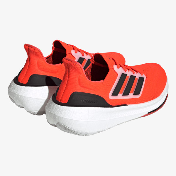 adidas Pantofi Sport ULTRABOOST 23 