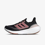 adidas Pantofi Sport ULTRABOOST 23 W 