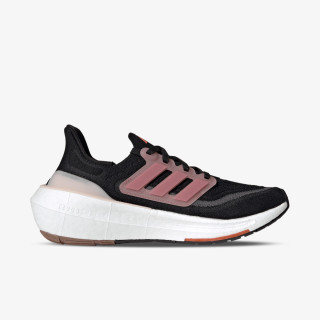 adidas Pantofi Sport ULTRABOOST 23 W 