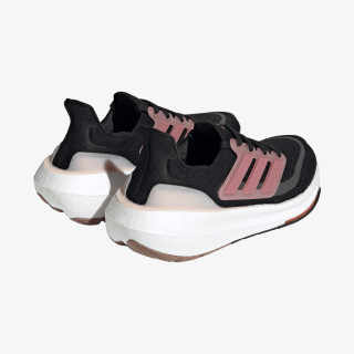 adidas Pantofi Sport ULTRABOOST 23 W 