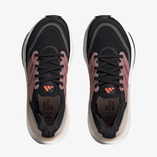 adidas Pantofi Sport ULTRABOOST 23 W 