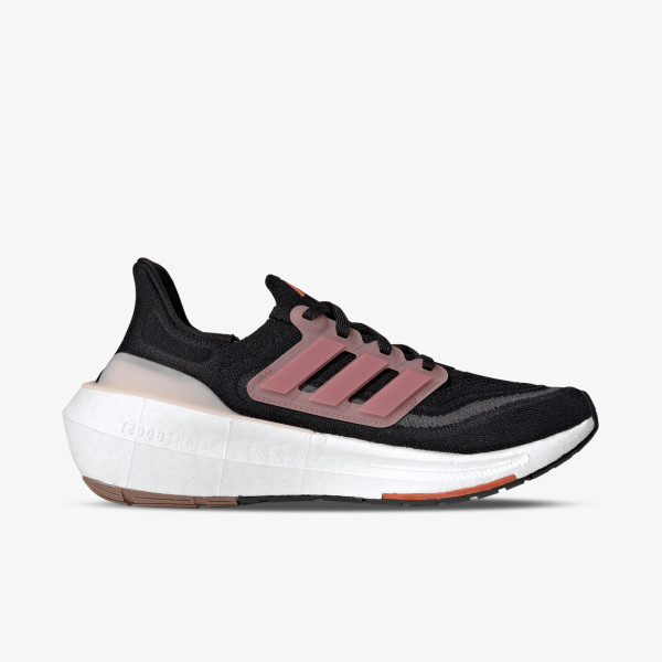 adidas Pantofi Sport ULTRABOOST 23 W 