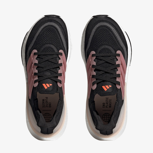 adidas Pantofi Sport ULTRABOOST 23 W 