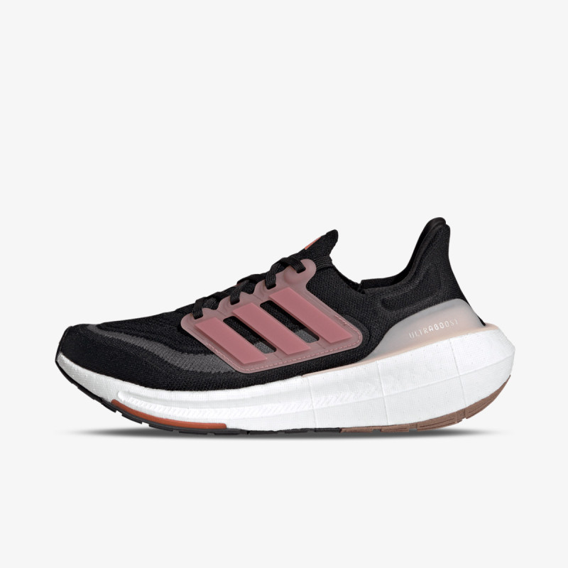 adidas Pantofi Sport ULTRABOOST 23 W 