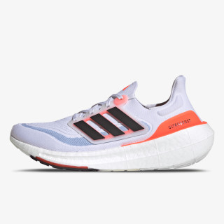 adidas Pantofi Sport ULTRABOOST 23 