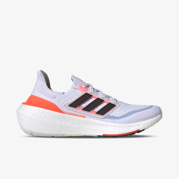 adidas Pantofi Sport ULTRABOOST 23 