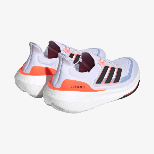 adidas Pantofi Sport ULTRABOOST 23 