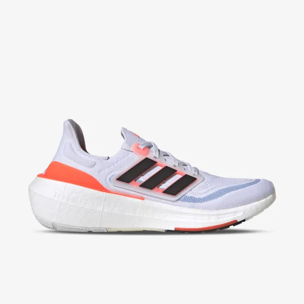 adidas Pantofi Sport ULTRABOOST 23 