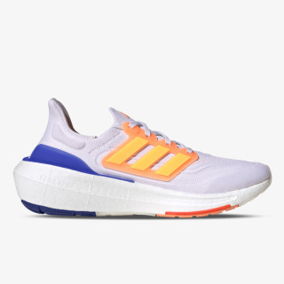 adidas Pantofi Sport ULTRABOOST 23 