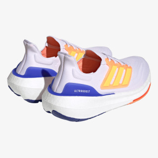 adidas Pantofi Sport ULTRABOOST 23 