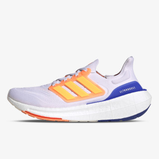 adidas Pantofi Sport ULTRABOOST 23 