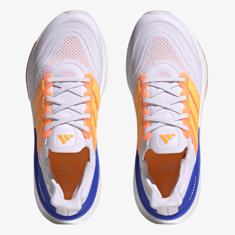 adidas Pantofi Sport ULTRABOOST 23 