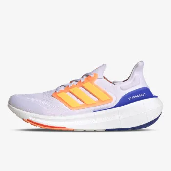 ULTRABOOST 23