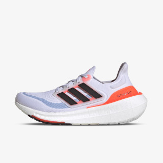 adidas Pantofi Sport ULTRABOOST 23 