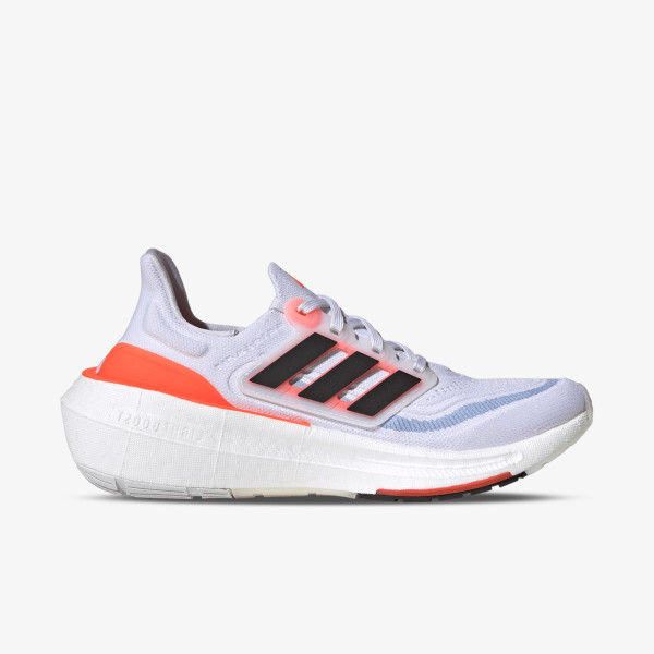 adidas Pantofi Sport ULTRABOOST 23 