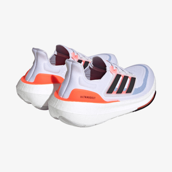 adidas Pantofi Sport ULTRABOOST 23 