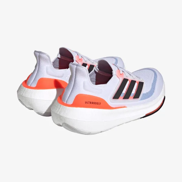 adidas Pantofi Sport ULTRABOOST 23 