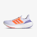 adidas Pantofi Sport ULTRABOOST 23 