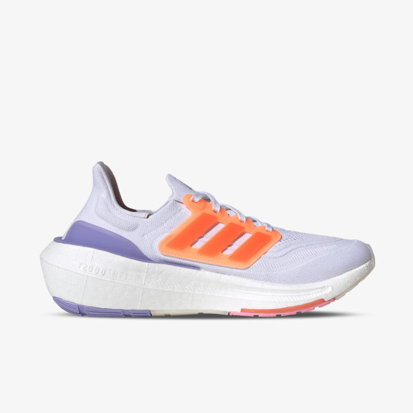 adidas Pantofi Sport ULTRABOOST 23 