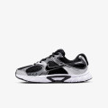 Nike Pantofi Sport NIKE V5 RNR BG 