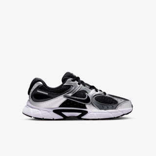Nike Pantofi Sport NIKE V5 RNR BG 