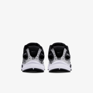 Nike Pantofi Sport NIKE V5 RNR BG 