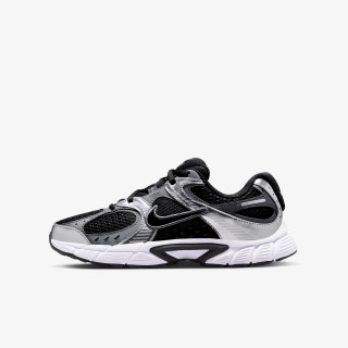 Nike Pantofi Sport NIKE V5 RNR BG 