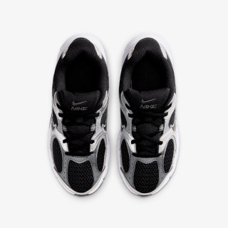 Nike Pantofi Sport NIKE V5 RNR BG 