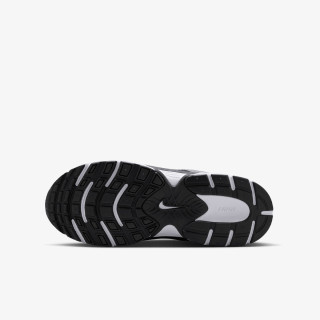 Nike Pantofi Sport NIKE V5 RNR BG 
