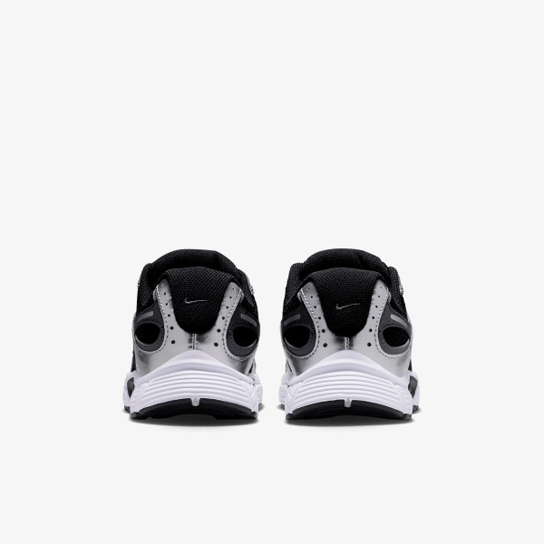 Nike Pantofi Sport NIKE V5 RNR BG 