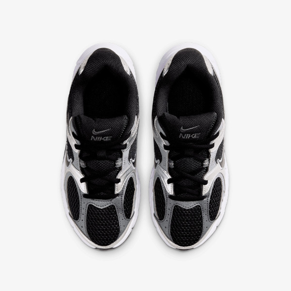 Nike Pantofi Sport NIKE V5 RNR BG 