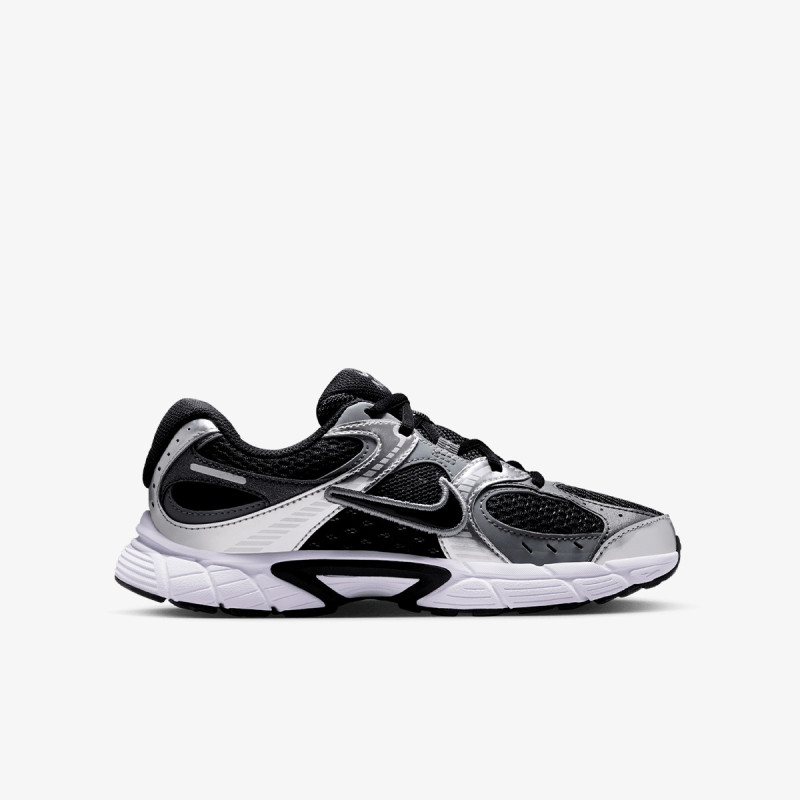 Nike Pantofi Sport NIKE V5 RNR BG 
