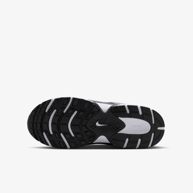 Nike Pantofi Sport NIKE V5 RNR BG 