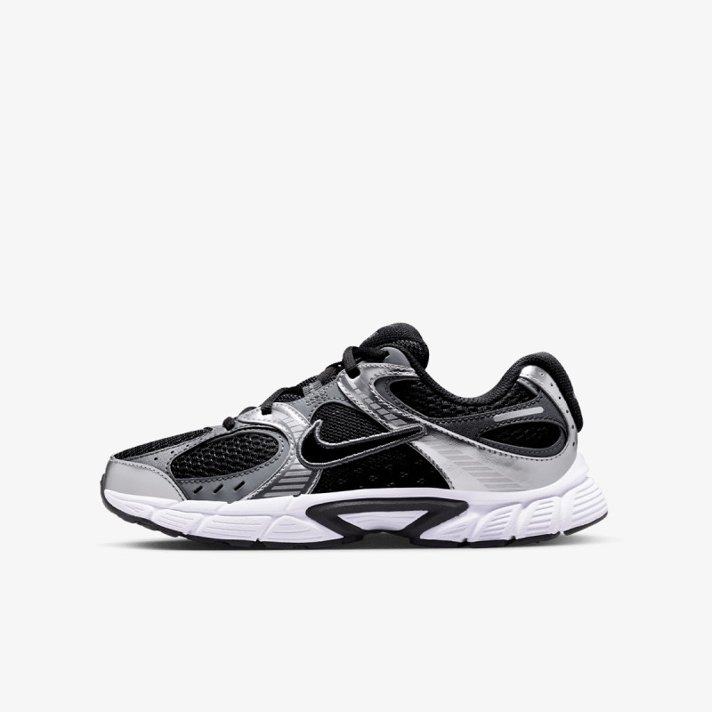 Nike Pantofi Sport NIKE V5 RNR BG 