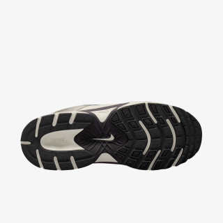 Nike Pantofi Sport NIKE V5 RNR BG 