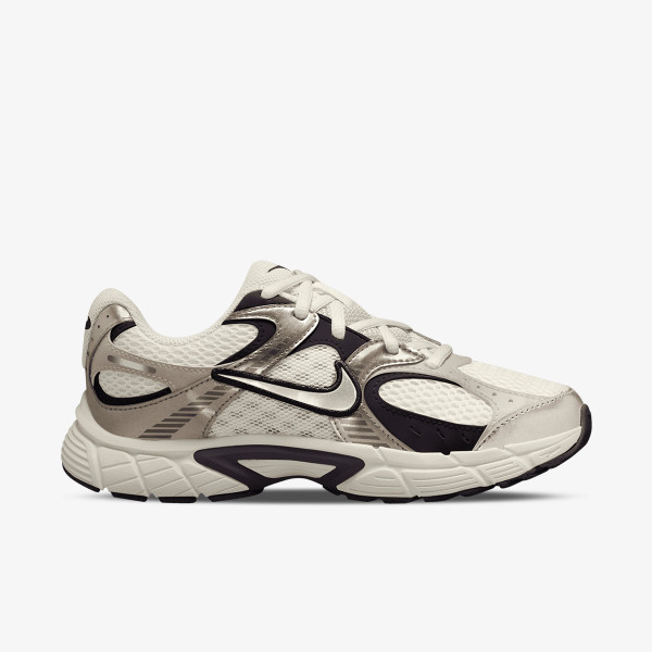 Nike Pantofi Sport NIKE V5 RNR BG 