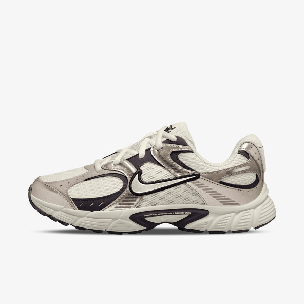 Nike Pantofi Sport NIKE V5 RNR BG 