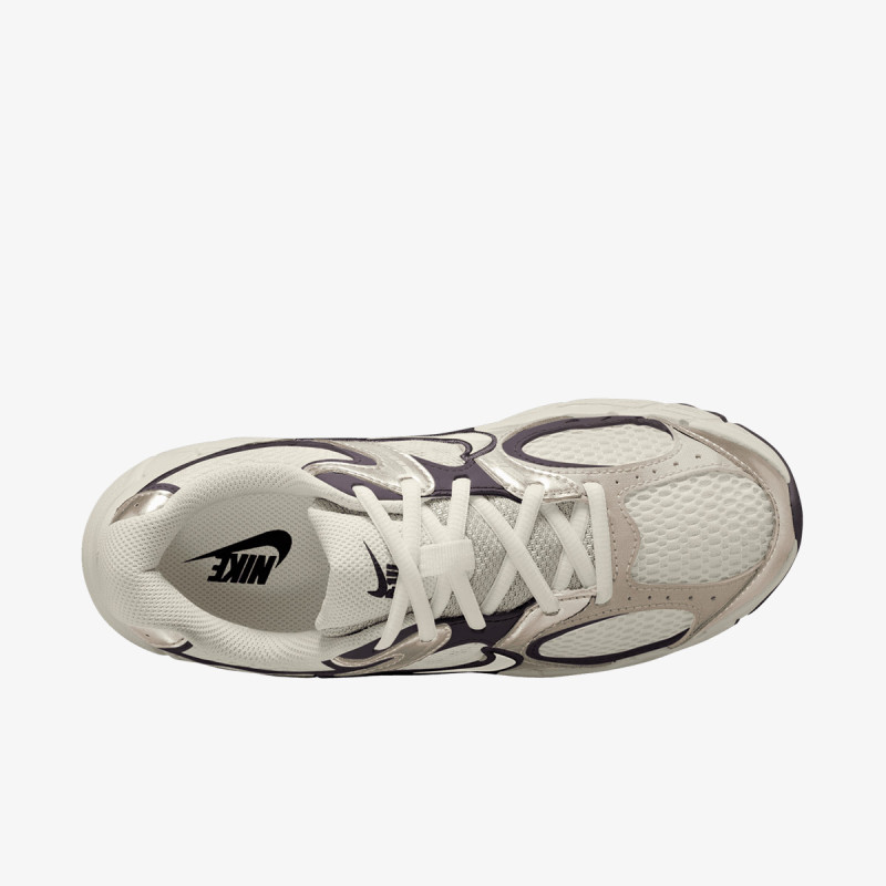 Nike Pantofi Sport NIKE V5 RNR BG 
