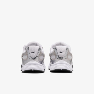 Nike Pantofi Sport NIKE V5 RNR (GS) 