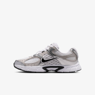 Nike Pantofi Sport NIKE V5 RNR (GS) 