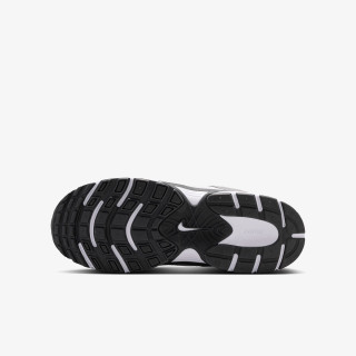 Nike Pantofi Sport NIKE V5 RNR (GS) 