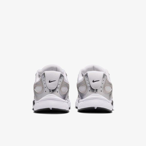 Nike Pantofi Sport NIKE V5 RNR (GS) 