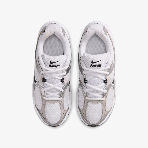 Nike Pantofi Sport NIKE V5 RNR (GS) 