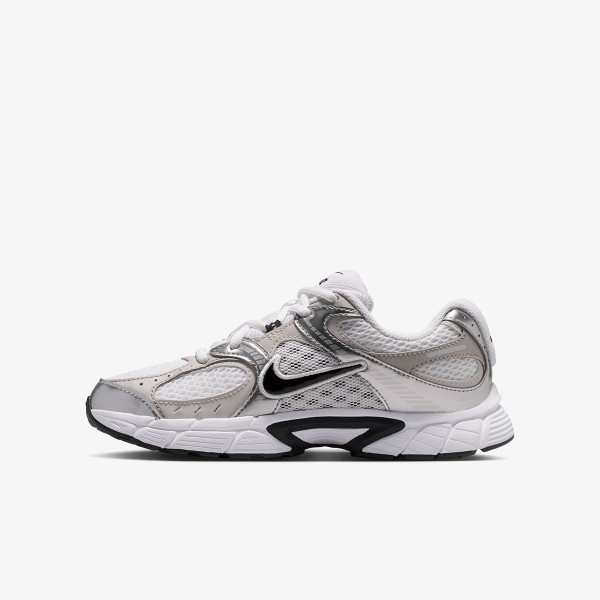 Nike Pantofi Sport NIKE V5 RNR (GS) 