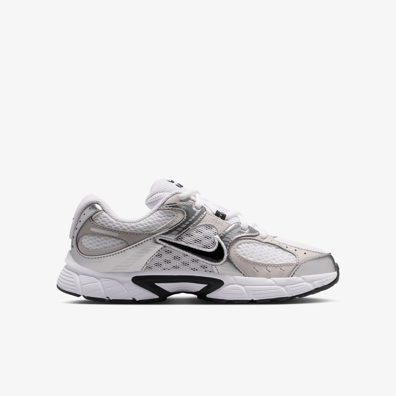 Nike Pantofi Sport NIKE V5 RNR (GS) 