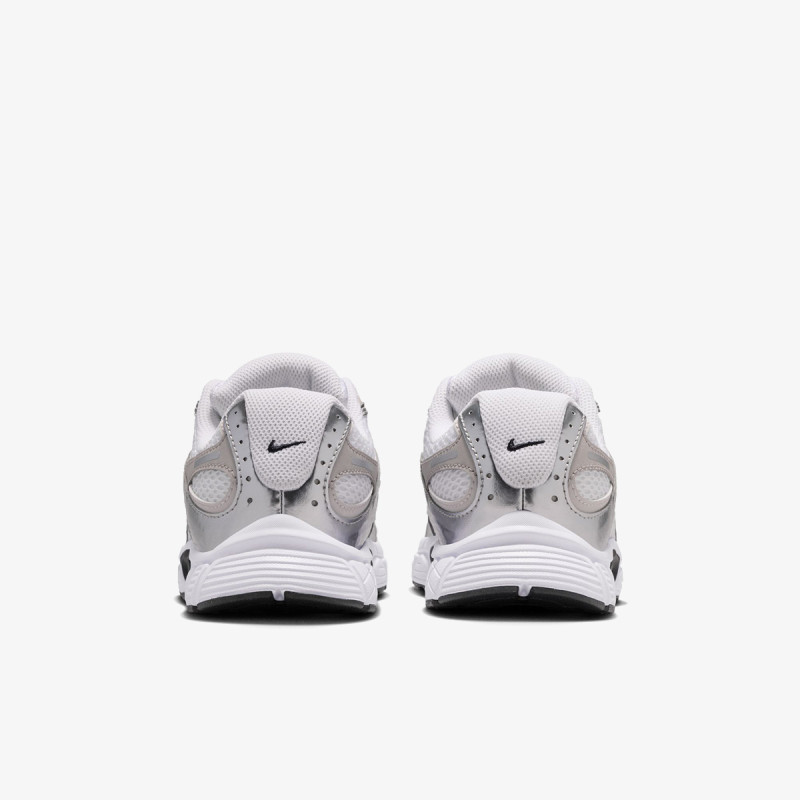 Nike Pantofi Sport NIKE V5 RNR (GS) 
