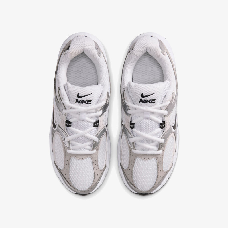 Nike Pantofi Sport NIKE V5 RNR (GS) 